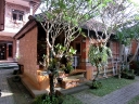 ubud (01)